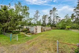 29001 O St, Ocean Park, WA 98640 - Photo 30