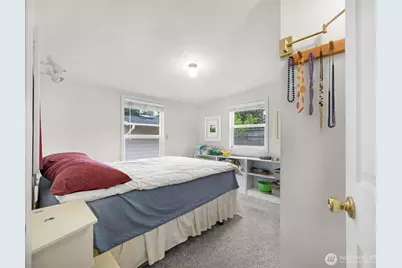 29001 O Street, Ocean Park, WA 98640 - Photo 26