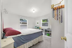 29001 O St, Ocean Park, WA 98640 - Photo 26