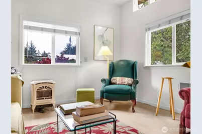 29001 O Street, Ocean Park, WA 98640 - Photo 10