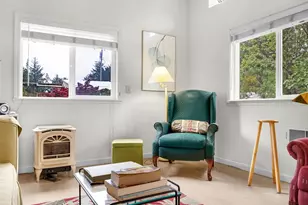 29001 O St, Ocean Park, WA 98640 - Photo 10