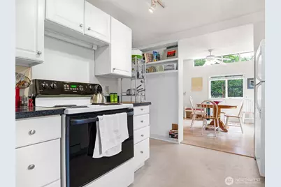 29001 O Street, Ocean Park, WA 98640 - Photo 16