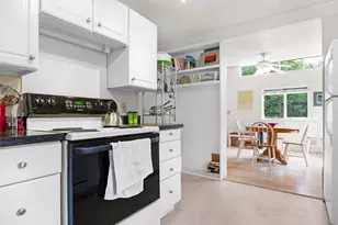 29001 O St, Ocean Park, WA 98640 - Photo 16