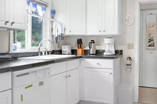 29001 O St, Ocean Park, WA 98640 - Photo 14