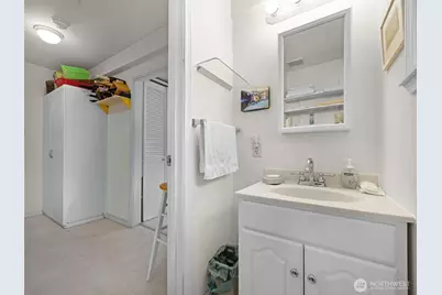 29001 O Street, Ocean Park, WA 98640 - Photo 22