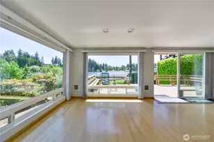 2605 S 304th St, Federal Way, WA 98003 - Photo 10