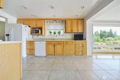2605 S 304th Street, Federal Way, WA 98003 - Photo 18