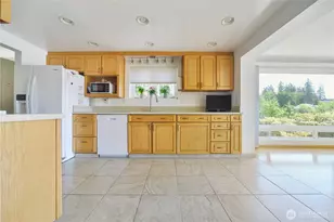 2605 S 304th St, Federal Way, WA 98003 - Photo 18