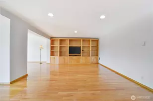 2605 S 304th St, Federal Way, WA 98003 - Photo 14