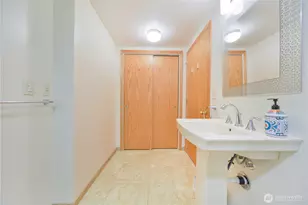 2605 S 304th St, Federal Way, WA 98003 - Photo 28