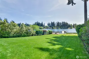 2605 S 304th St, Federal Way, WA 98003 - Photo 6