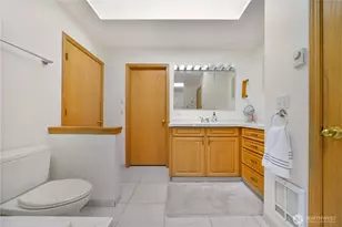 2605 S 304th St, Federal Way, WA 98003 - Photo 22