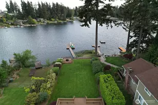 2605 S 304th St, Federal Way, WA 98003 - Photo 40