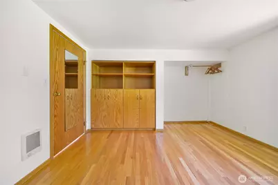 2605 S 304th Street, Federal Way, WA 98003 - Photo 26