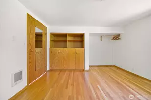 2605 S 304th St, Federal Way, WA 98003 - Photo 26