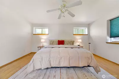 2605 S 304th Street, Federal Way, WA 98003 - Photo 20