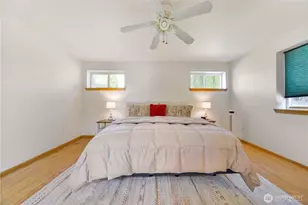 2605 S 304th St, Federal Way, WA 98003 - Photo 20
