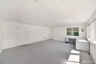 2605 S 304th St, Federal Way, WA 98003 - Photo 30