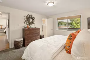 9951 Lake Washington Blvd NE, Bellevue, WA 98004 - Photo 22
