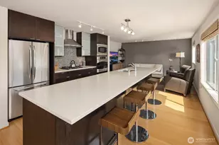 9951 Lake Washington Blvd NE, Bellevue, WA 98004 - Photo 16