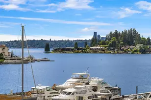 9951 Lake Washington Blvd NE, Bellevue, WA 98004 - Photo 12