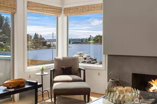 9951 Lake Washington Blvd NE, Bellevue, WA 98004 - Photo 10