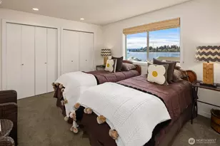 9951 Lake Washington Blvd NE, Bellevue, WA 98004 - Photo 24
