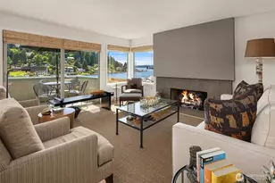 9951 Lake Washington Blvd NE, Bellevue, WA 98004 - Photo 8