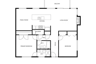 9951 Lake Washington Blvd NE, Bellevue, WA 98004 - Photo 26