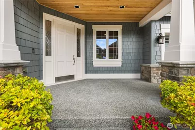1630 28th Avenue NE, Issaquah, WA 98029 - Photo 2