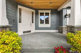 1630 28th Ave NE, Issaquah, WA 98029 - Photo 2