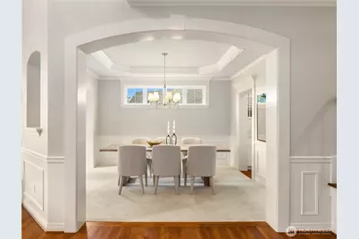 1630 28th Avenue NE, Issaquah, WA 98029 - Photo 20