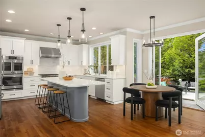1630 28th Avenue NE, Issaquah, WA 98029 - Photo 10