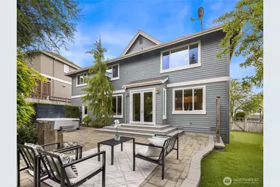 1630 28th Avenue NE, Issaquah, WA 98029 - Photo 36
