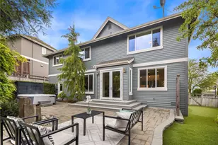 1630 28th Ave NE, Issaquah, WA 98029 - Photo 36