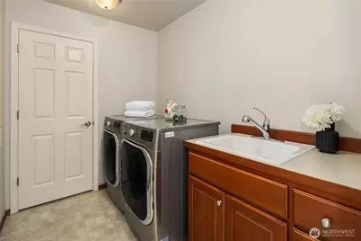 1630 28th Avenue NE, Issaquah, WA 98029 - Photo 34