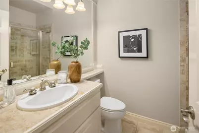 1630 28th Avenue NE, Issaquah, WA 98029 - Photo 30