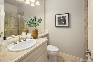 1630 28th Ave NE, Issaquah, WA 98029 - Photo 30