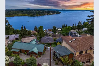 8909 NE 118th Place, Kirkland, WA 98034 - Photo 36