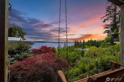 8909 NE 118th Place, Kirkland, WA 98034 - Photo 28