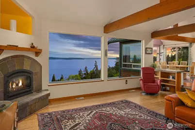 8909 NE 118th Place, Kirkland, WA 98034 - Photo 16