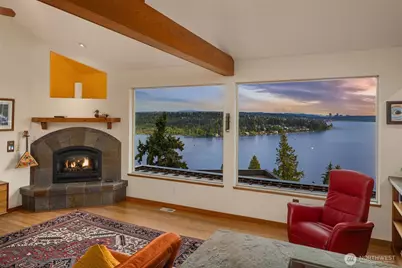 8909 NE 118th Place, Kirkland, WA 98034 - Photo 14