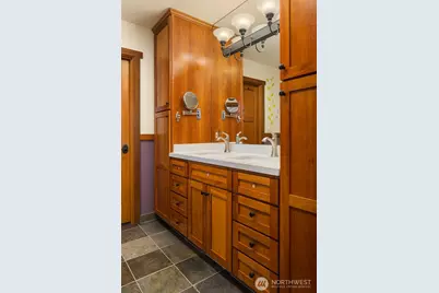 8909 NE 118th Place, Kirkland, WA 98034 - Photo 22