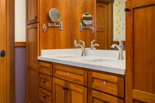 8909 NE 118th Pl, Kirkland, WA 98034 - Photo 22