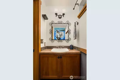 8909 NE 118th Place, Kirkland, WA 98034 - Photo 18