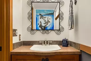 8909 NE 118th Pl, Kirkland, WA 98034 - Photo 18