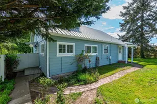 5392 Shore Meadow Rd, Freeland, WA 98249 - Photo 20