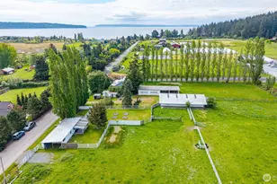 5392 Shore Meadow Rd, Freeland, WA 98249 - Photo 1