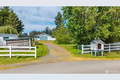 5392 Shore Meadow Road, Freeland, WA 98249 - Photo 22