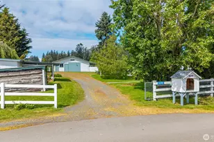 5392 Shore Meadow Rd, Freeland, WA 98249 - Photo 22